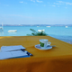 Illustration for article titled You Might Wish To Plan In Advance For You To Develop The Most Suitable Trip For Your Familyem/em